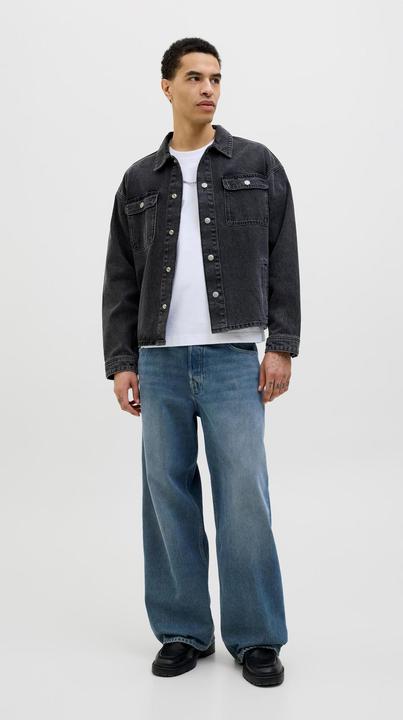 Produktbild Jack & Jones Jjidave Jjclassic Cj 119 (28)