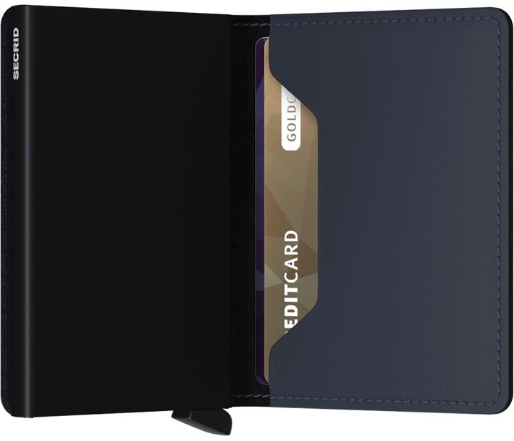 Immagine prodotto Secrid Slimwallet