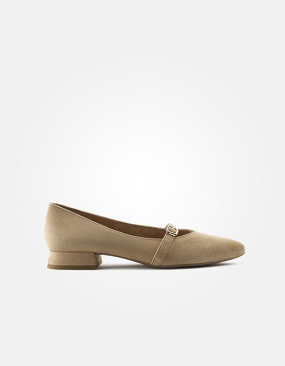 Produktbild Paul Green Ballerinas (35.5)
