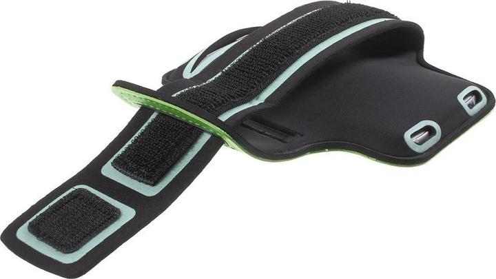 Productafbeelding Cover-Discount Sport Armand Jogging Gordel