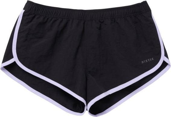 Immagine prodotto Mystic Layla Boardshort Women (XL)