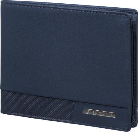 Actual product image Samsonite PRO-DLX 6 SLG 015 - B 4CC+2C+C