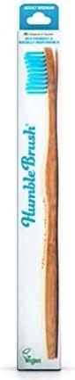 Produktbild The Humble Co. Humble brush, ErwachseneMedium (Mittel, 1 x)