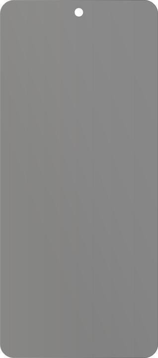 Actual product image Dipos Screen Protector 4-Way Privacy (1 Piece, Honor X50)