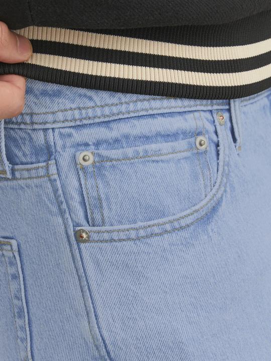 Actual product image Jack & Jones Eddie Original CJ 911 Loose Fit Jeans (W29/L32)