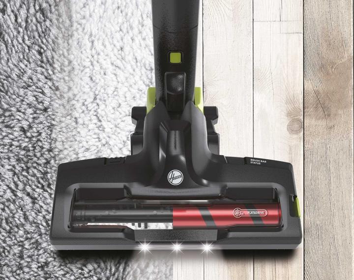 Produktbild Hoover H–FREE 500