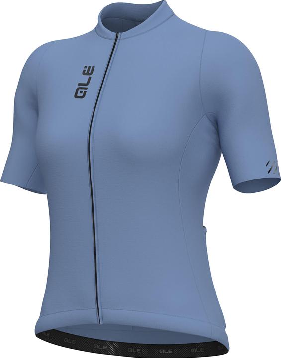 Produktbild Alé Color Block (XL)