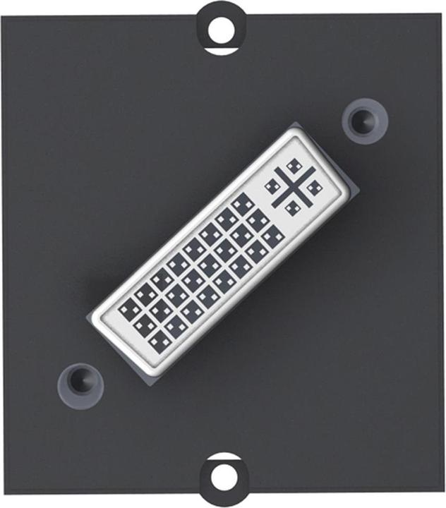 Produktbild Bachmann Custom Module DVI-I