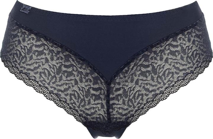 Produktbild Ulla Lynn Panty (48, 4XL, Einzelpack)
