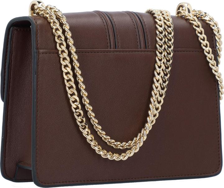 Actual product image Seidenfelt Roros shoulder bag 21 cm