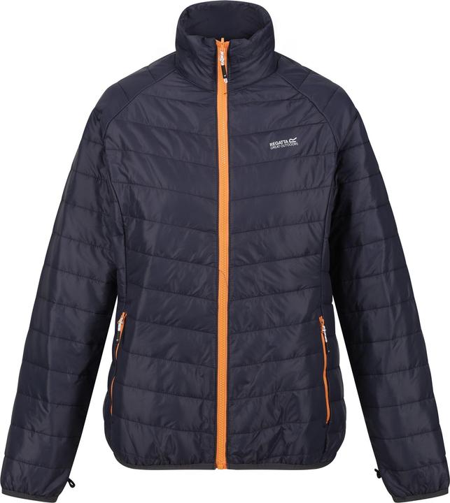 Produktbild Regatta Wentwood VIII Jacke (46 D)