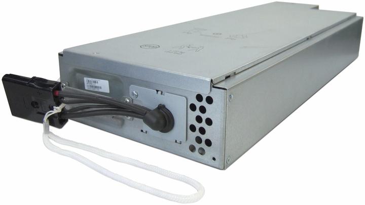 APC RBC117 Batteria di ricambio n. 117