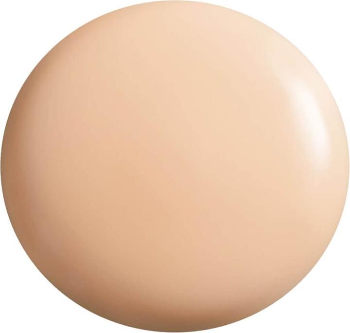 Productafbeelding Shiseido Urban Enviroment (Zonnecrème gezicht, SPF 30, 30 ml, 60 g)