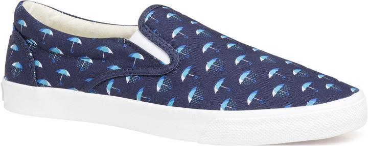 Produktbild Bucketfeet Umbrellas (42.5)