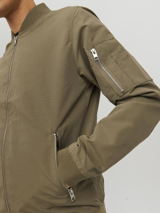 Immagine prodotto Jack & Jones Rush (M)