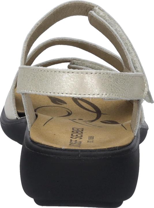 Produktbild Josef Seibel 86770-38 (39)