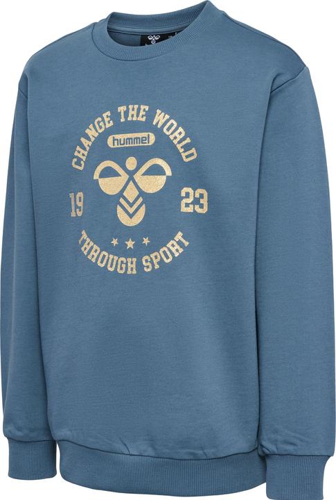 hummel Hmlmalin Sweatshirt (152)