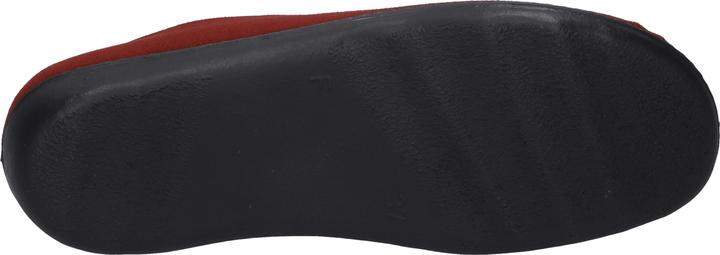 Actual product image Westland 29103-102 (41)