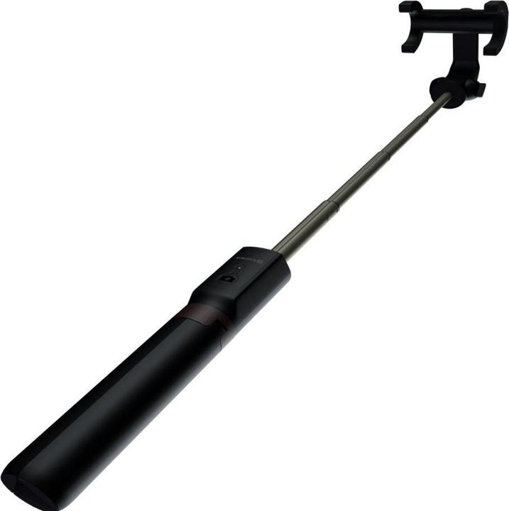 Image du produit Evelatus Selfie Stick Tripod SST01 with Wireless Remote Control Juodas