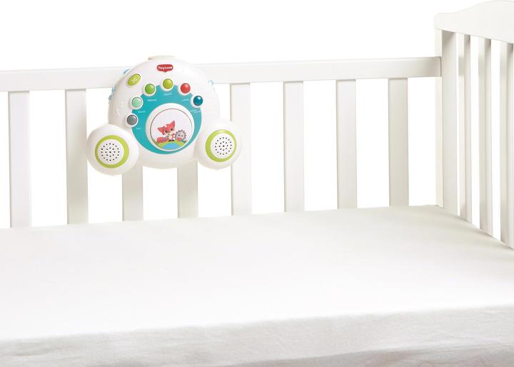Immagine prodotto Tiny Love Dispositivo mobile Soothe'n Groove