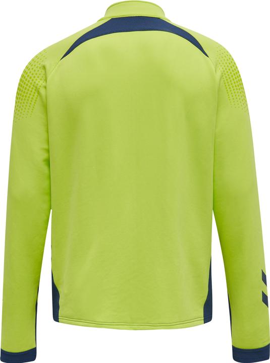 Produktbild hummel Lead Poly Zip Jacket (3XL)