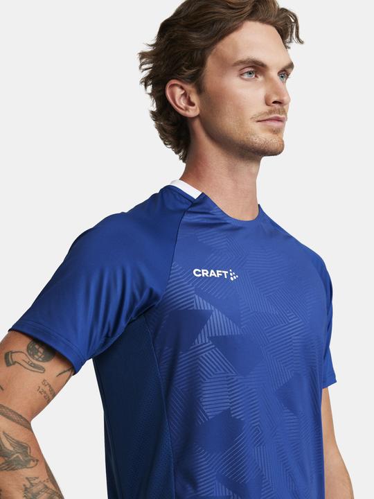 Immagine prodotto Craft Premier Solid Jersey M (L)