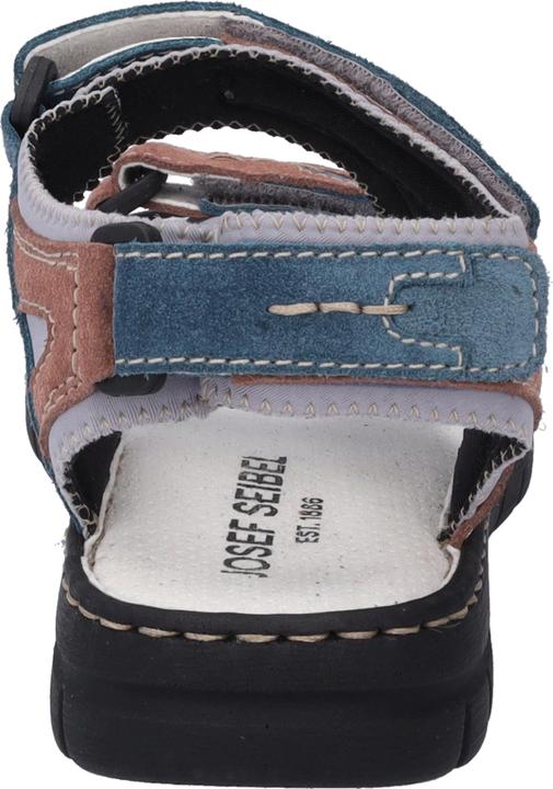 Immagine prodotto Josef Seibel 93423-944 (40)