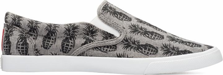 Bucketfeet Pineappleade (36)