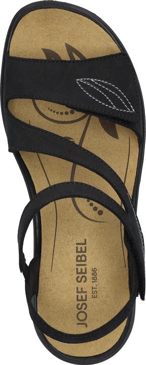 Image du produit Josef Seibel 86708-380 (41)