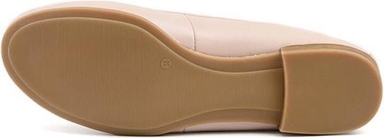 Actual product image Tamaris Ballerina (36)