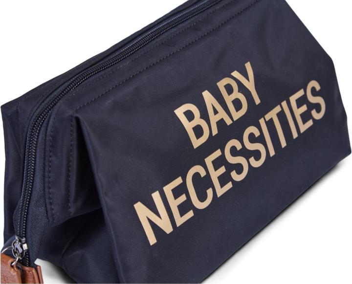 Produktbild Childhome Baby Necessities