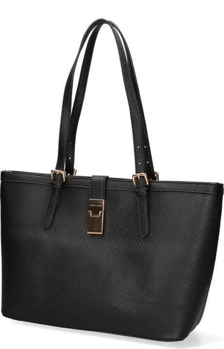 Produktbild Pierre Cardin 6734-July19