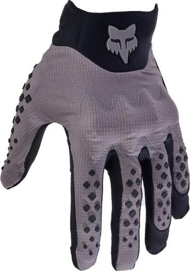 Produktbild Fox Gloves 24 Bomber Lt Ce Tpe (L)