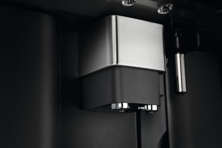Image du produit Electrolux Esp4sl10cn