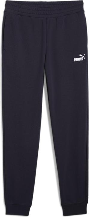 Produktbild Puma ESS No. 1 Logo Sweatpants TR cl (S)