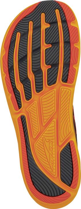 Produktbild Altra Torin 8 (43)