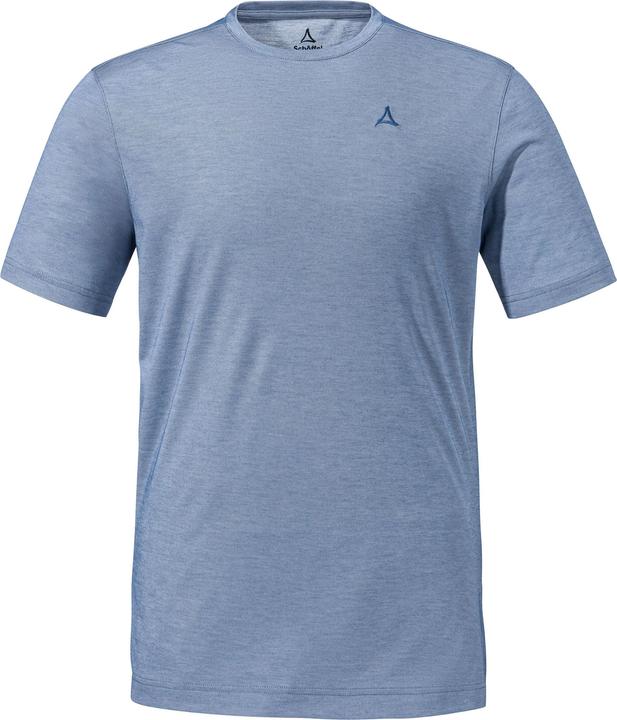 Produktbild Schöffel T-Shirt Style Galerne (58, 4XL)