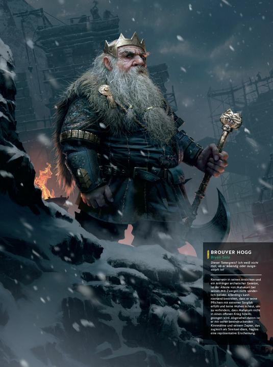 Immagine prodotto Panini Gwent: l'arte del gioco di carte Witcher (Tedesco)