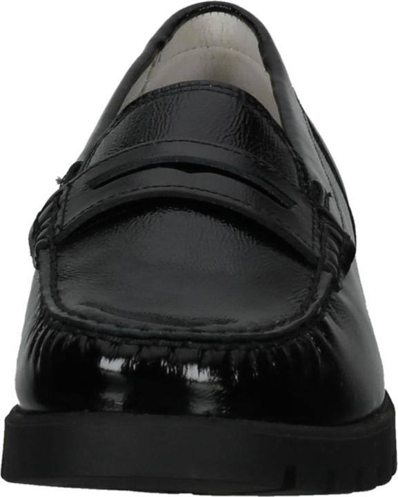 Image du produit Waldläufer Mocassins (36)
