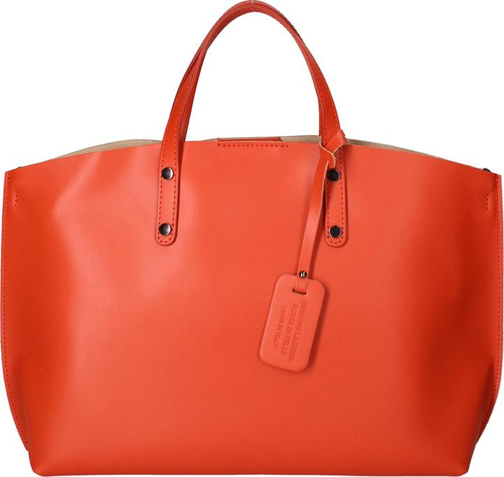 Produktbild Gave Lux shoulder bag