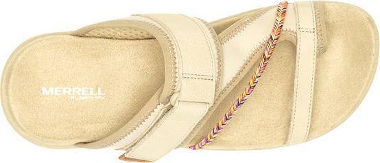 Produktbild Merrell Terran 4 Post (36)