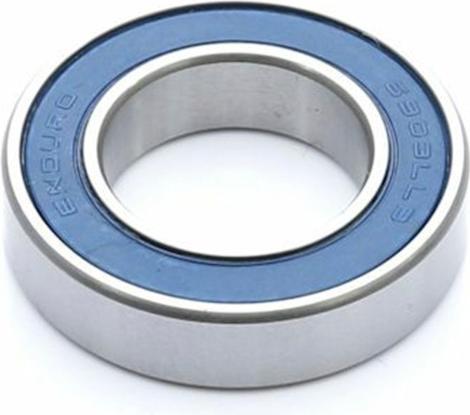 Enduro Bearings 6903 LLB ABEC 3