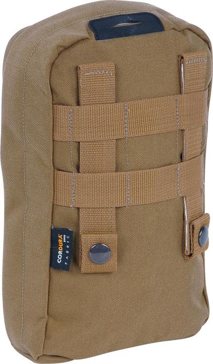 Produktbild Tasmanian Tiger Tac Pouch 7