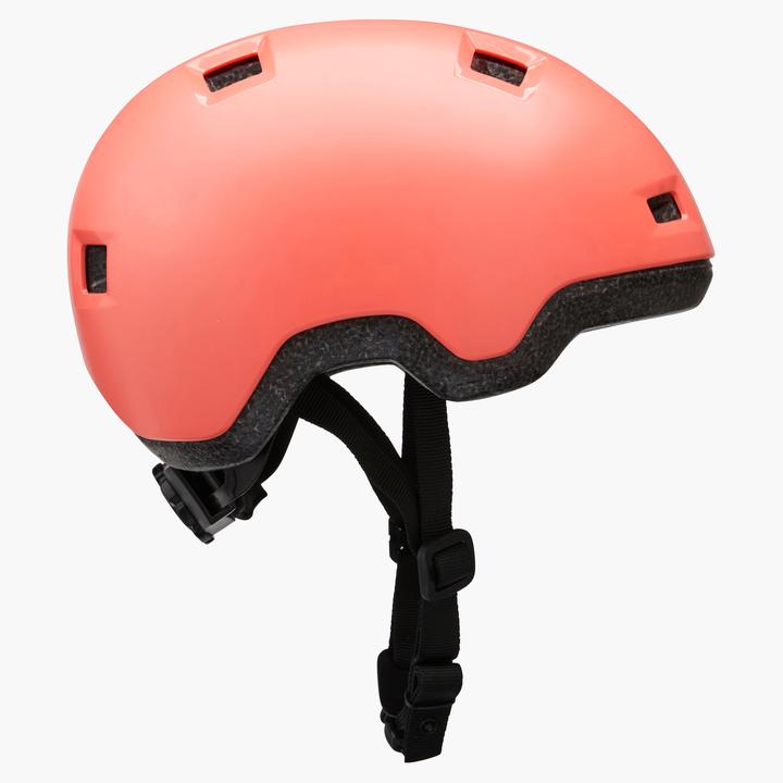 Immagine prodotto Oxelo B100 (52 - 55 cm)
