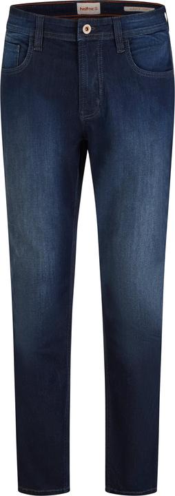 DK INDIGO WITH USE