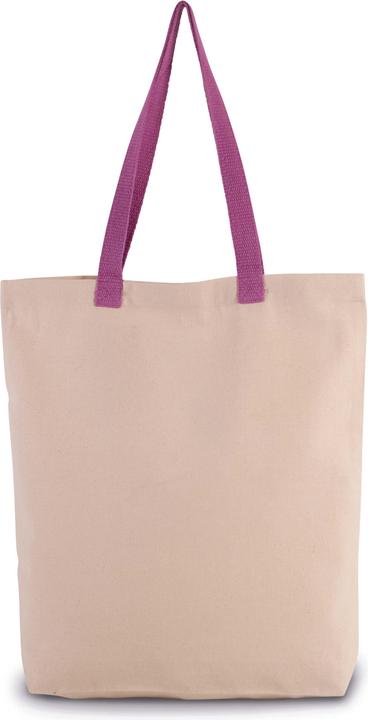 Actual product image Kimood Shopping Soufflet