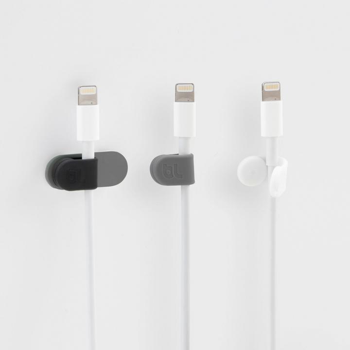 Image du produit BlueLounge MagDrop