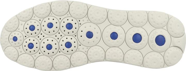 Produktbild Geox U Spherica Plus A - 65685 (47)