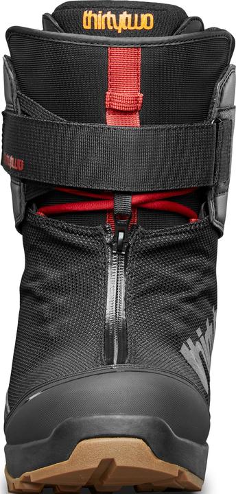 Immagine prodotto Thirtytwo Scarpe da splitboard Tm-2 Jones (42.5)