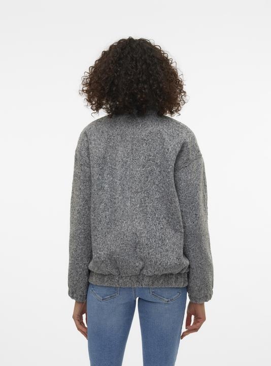 Produktbild Vero Moda Vmamber Elite Bomber Jacket Noos (S)